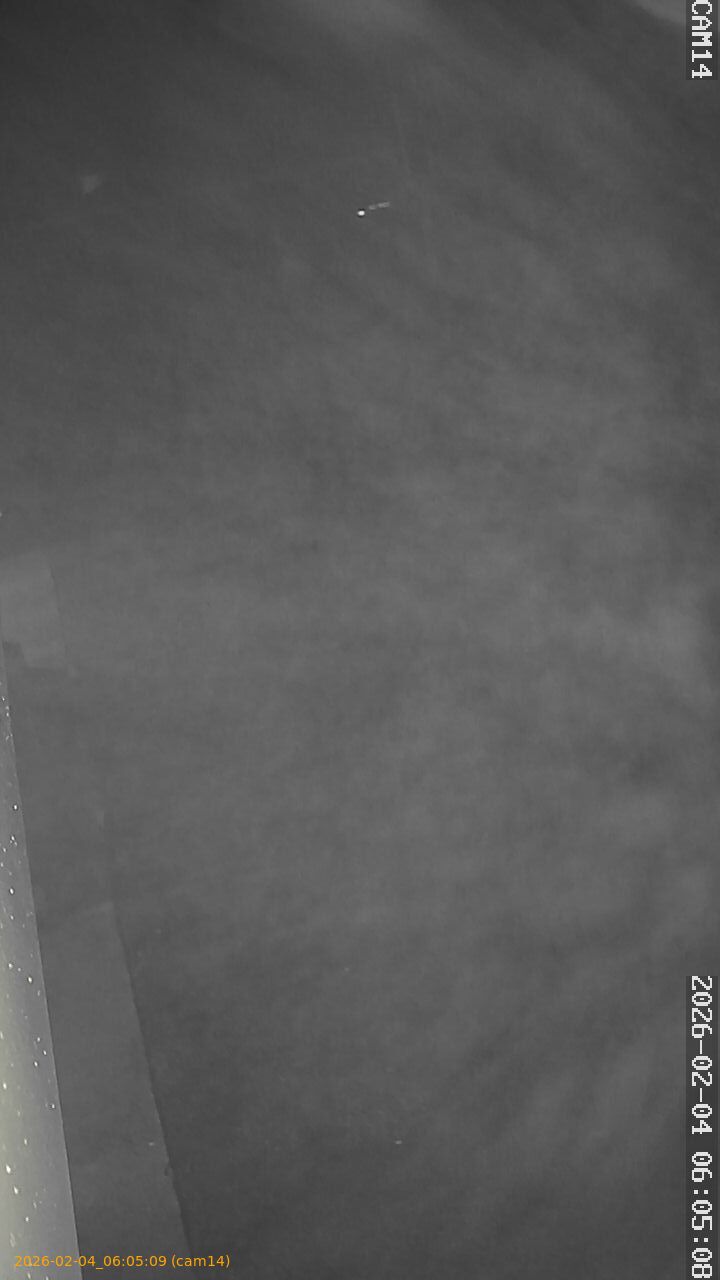 thumbnail_20260204060509