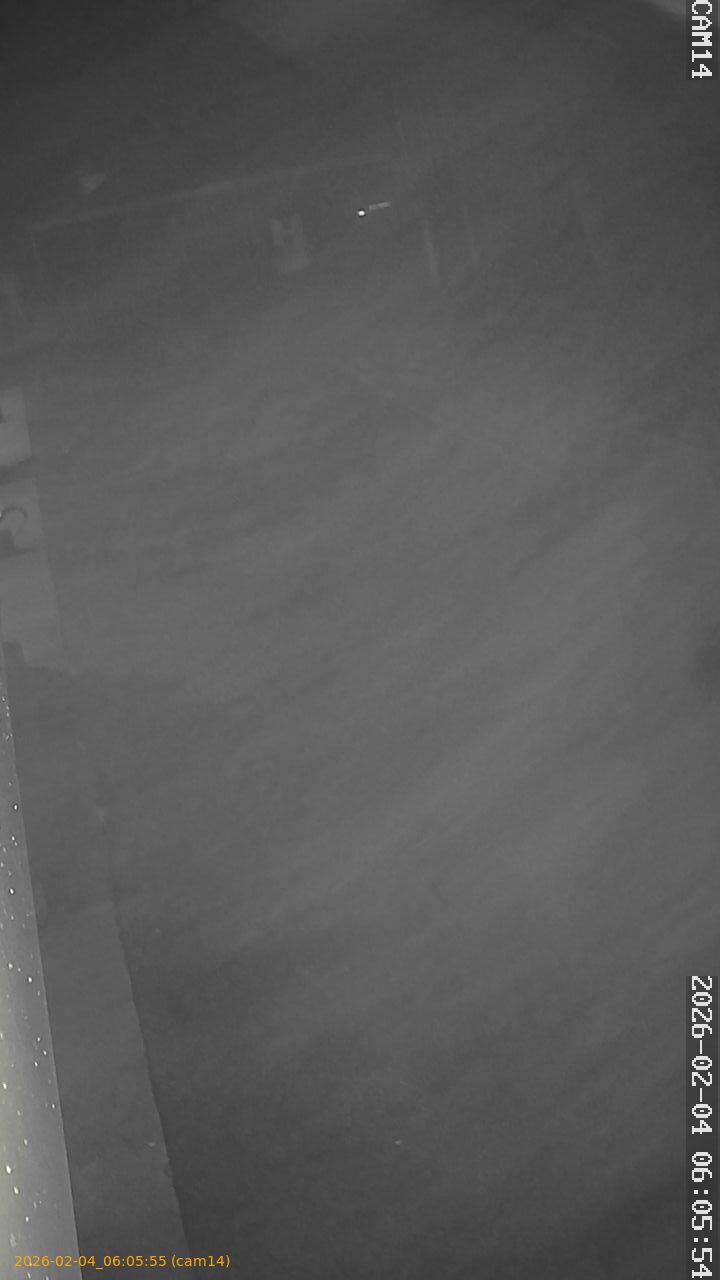 thumbnail_20260204060554