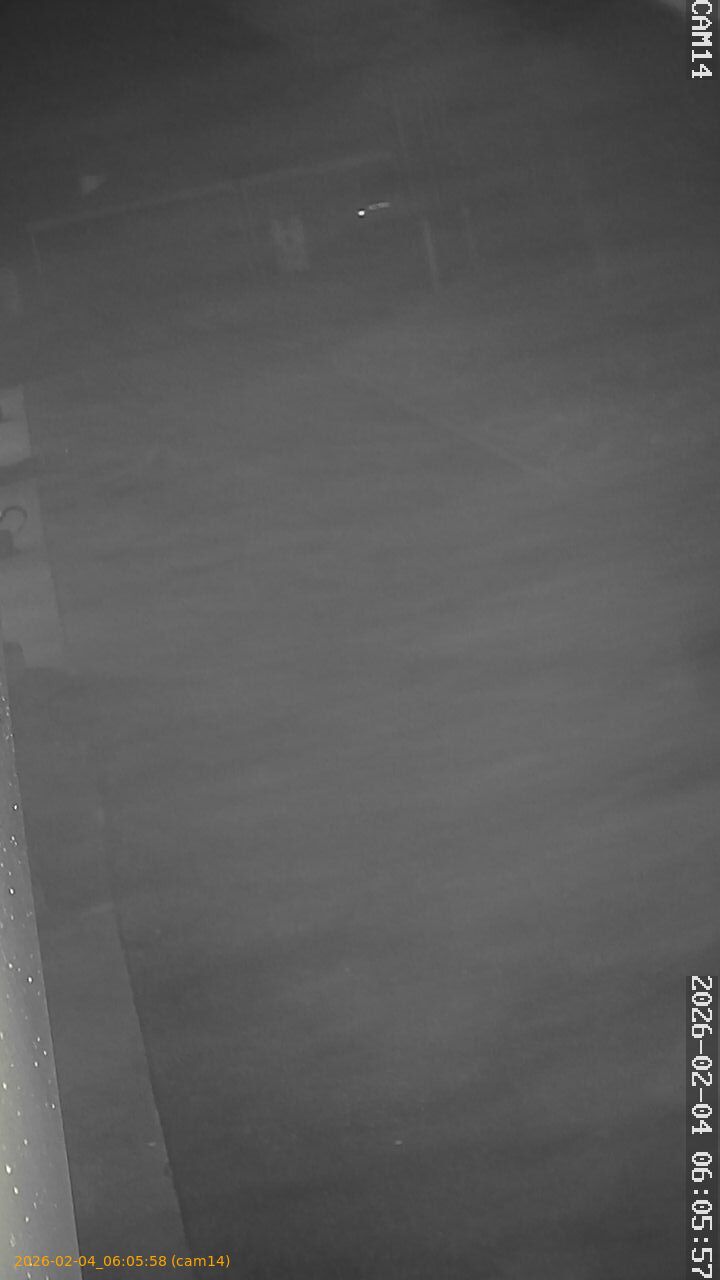 thumbnail_20260204060558