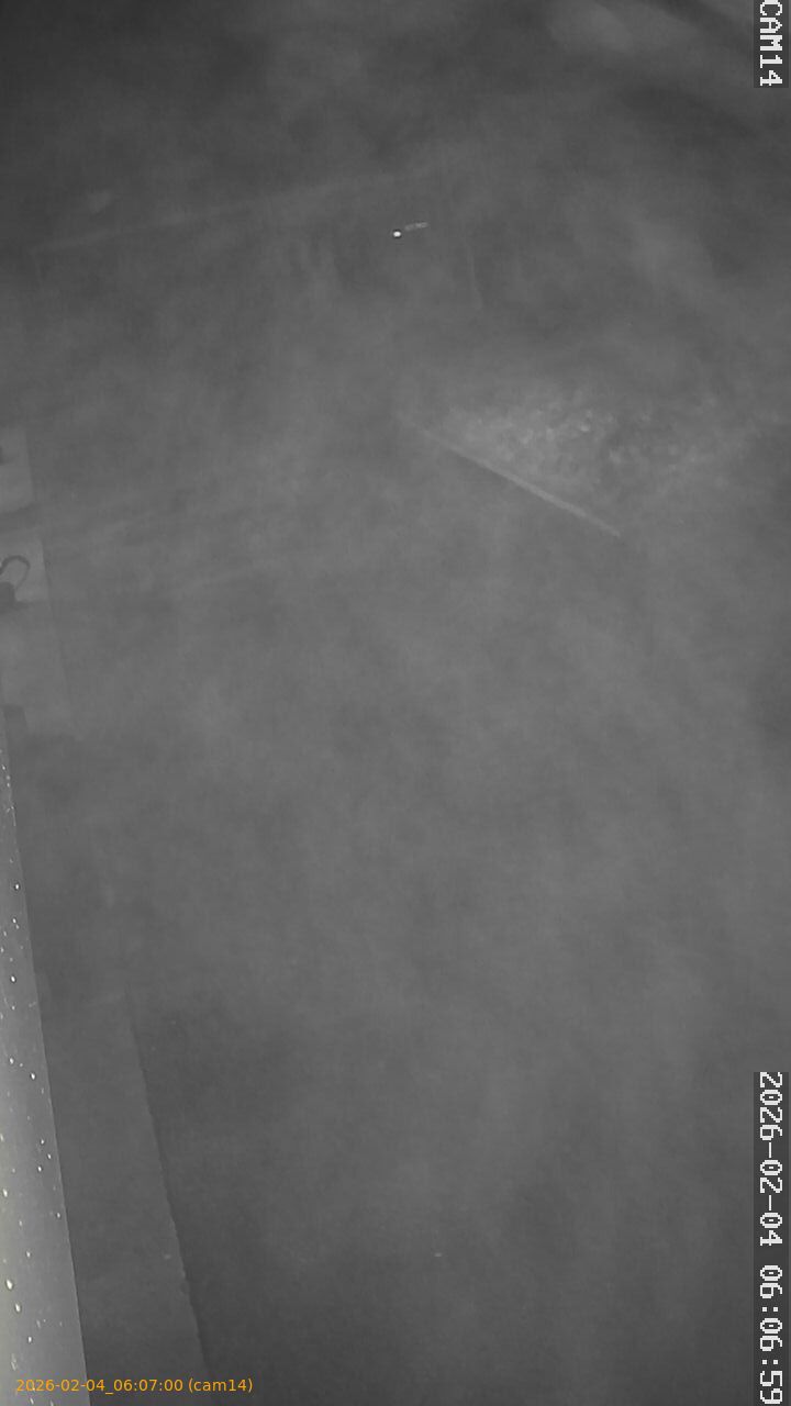 thumbnail_20260204060700