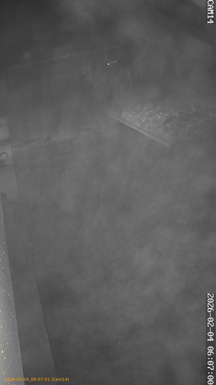 thumbnail_20260204060701