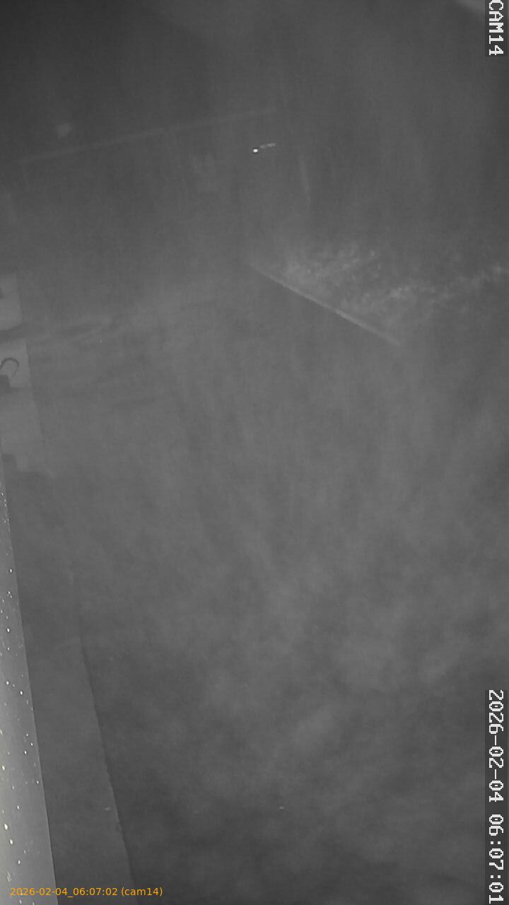 thumbnail_20260204060702