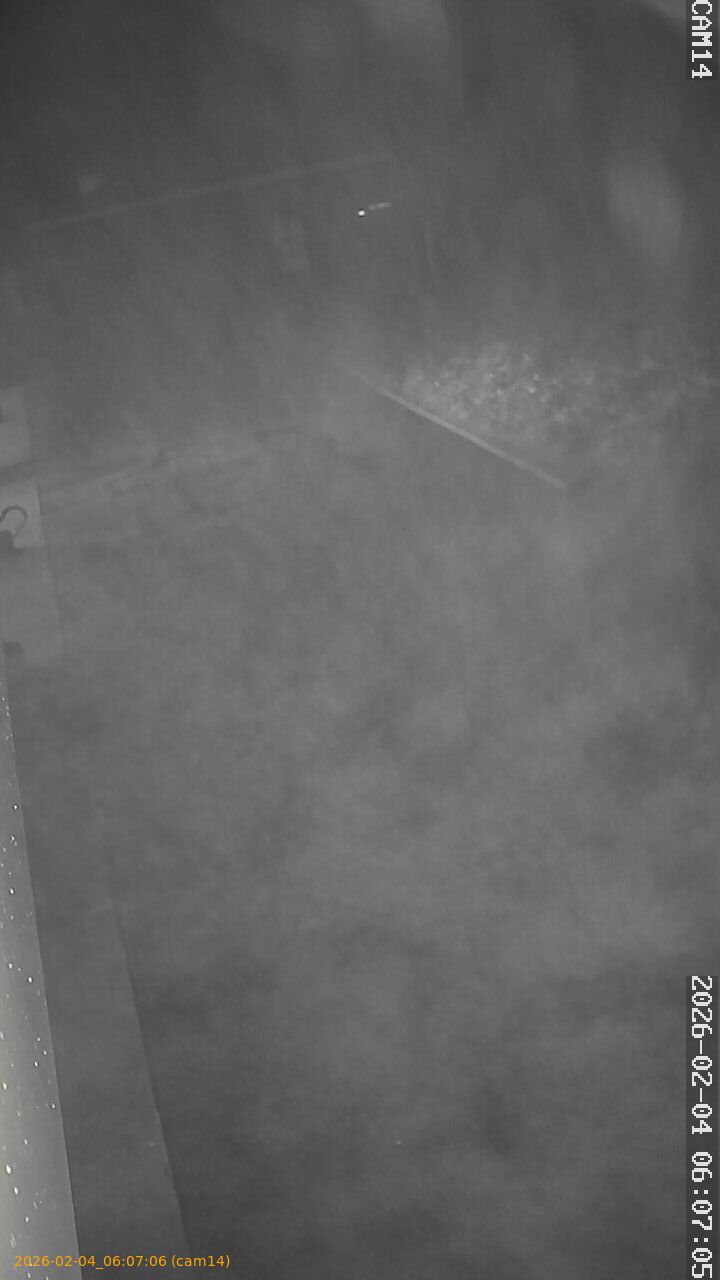 thumbnail_20260204060706