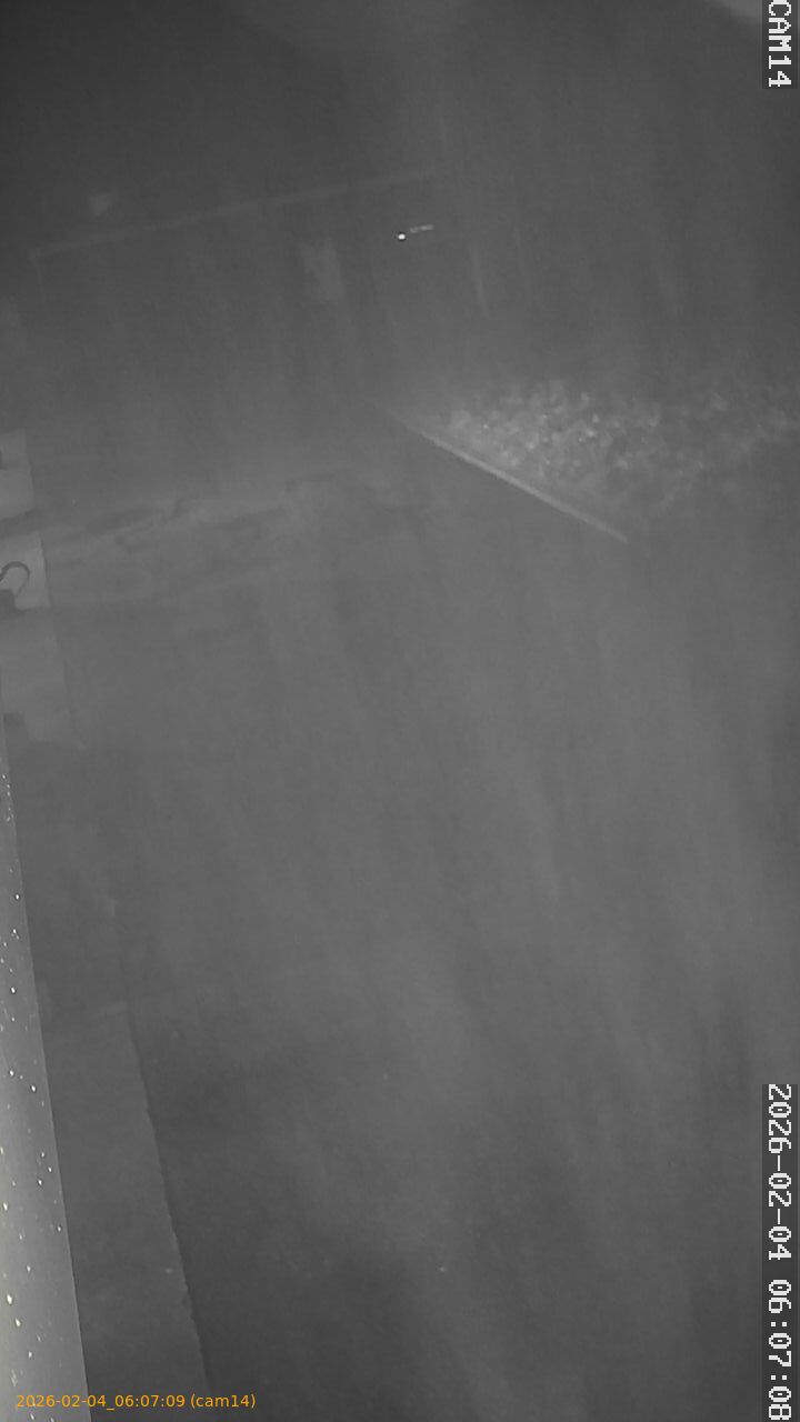 thumbnail_20260204060709