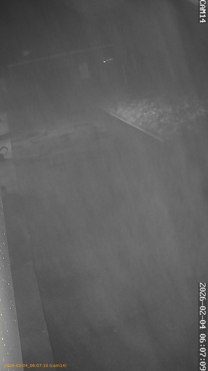 thumbnail_20260204060710