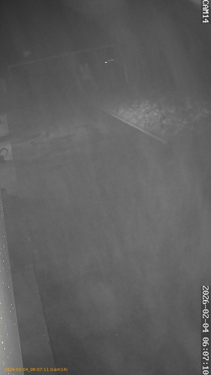 thumbnail_20260204060711