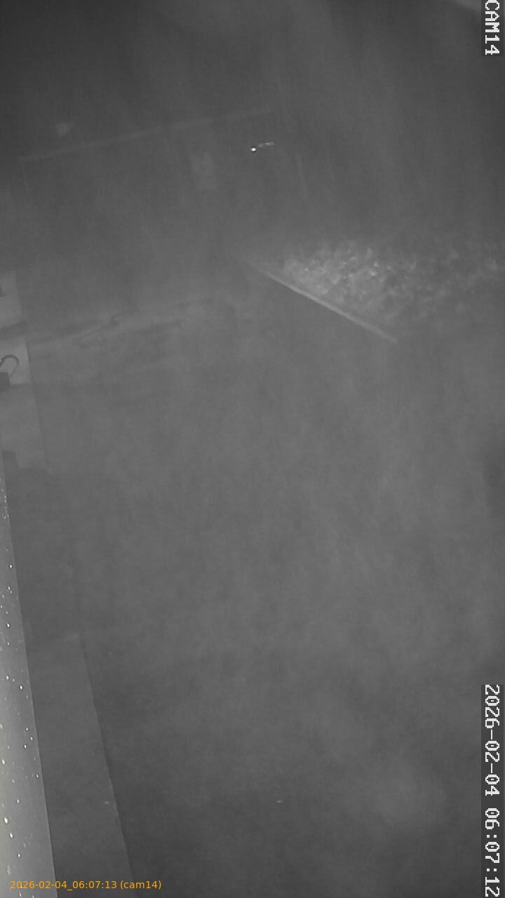 thumbnail_20260204060713