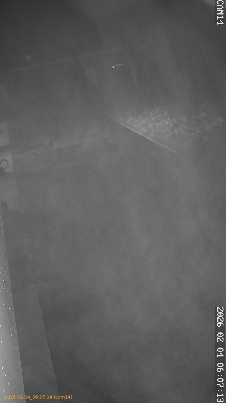 thumbnail_20260204060714