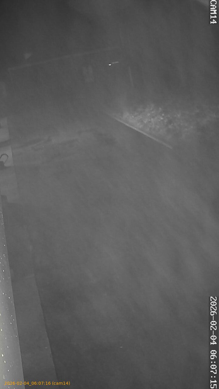 thumbnail_20260204060716