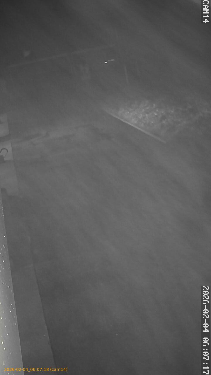 thumbnail_20260204060718