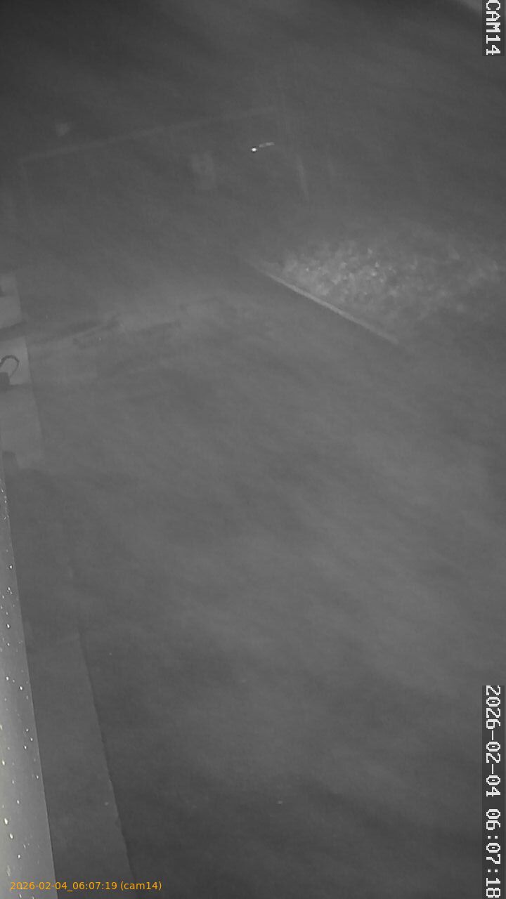 thumbnail_20260204060719