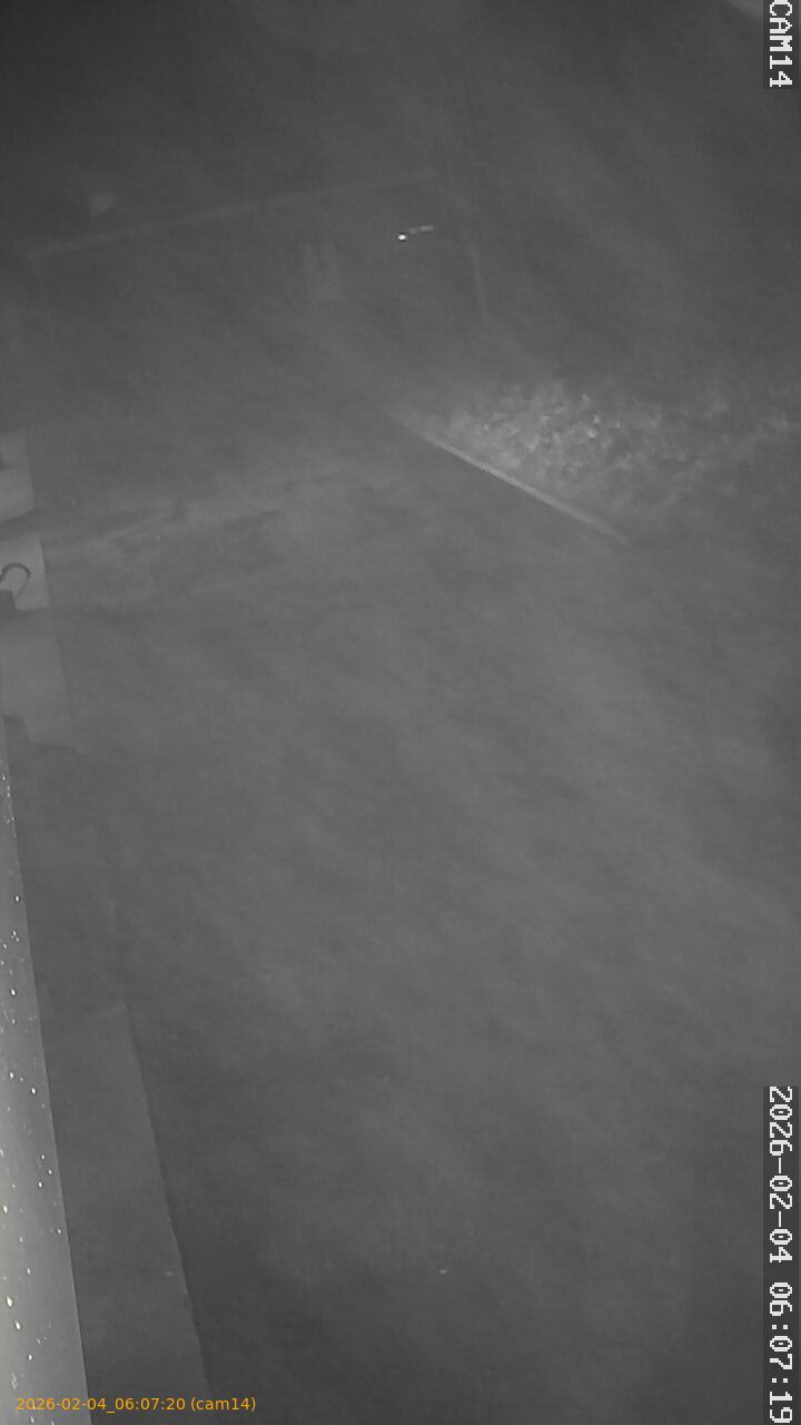 thumbnail_20260204060720