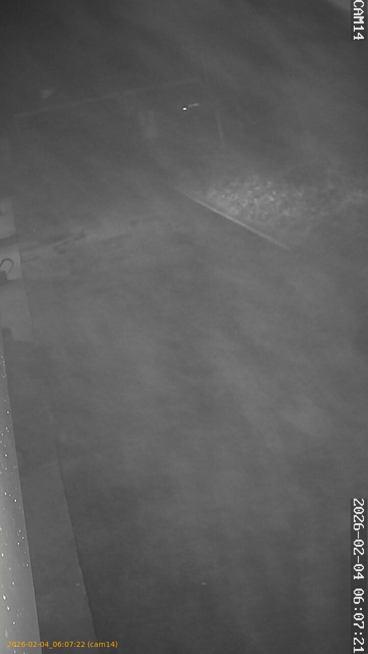 thumbnail_20260204060722