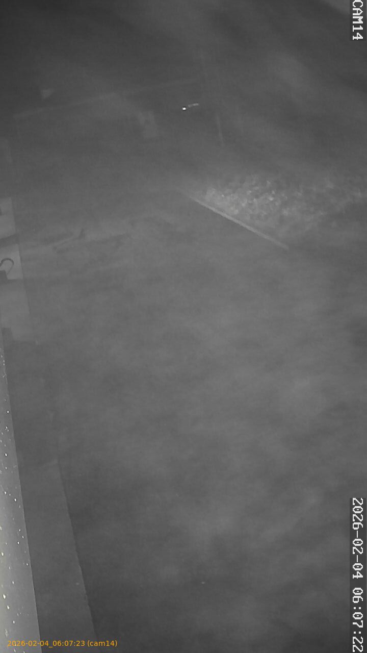 thumbnail_20260204060723