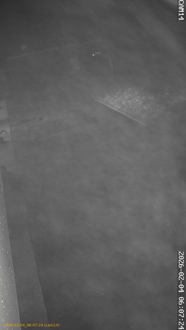 thumbnail_20260204060724