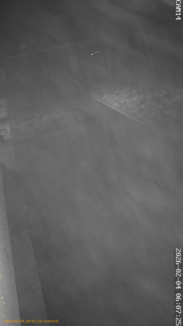 thumbnail_20260204060725