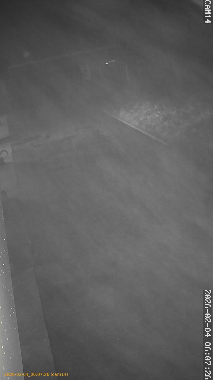 thumbnail_20260204060726