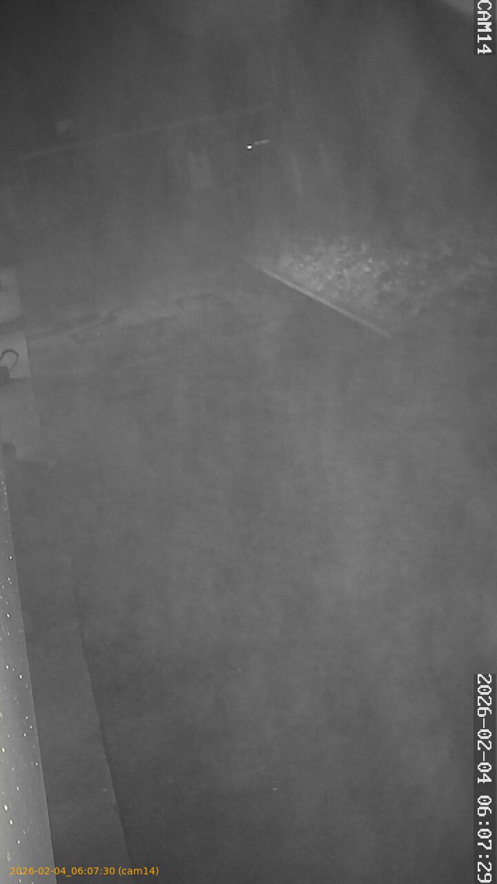 thumbnail_20260204060730