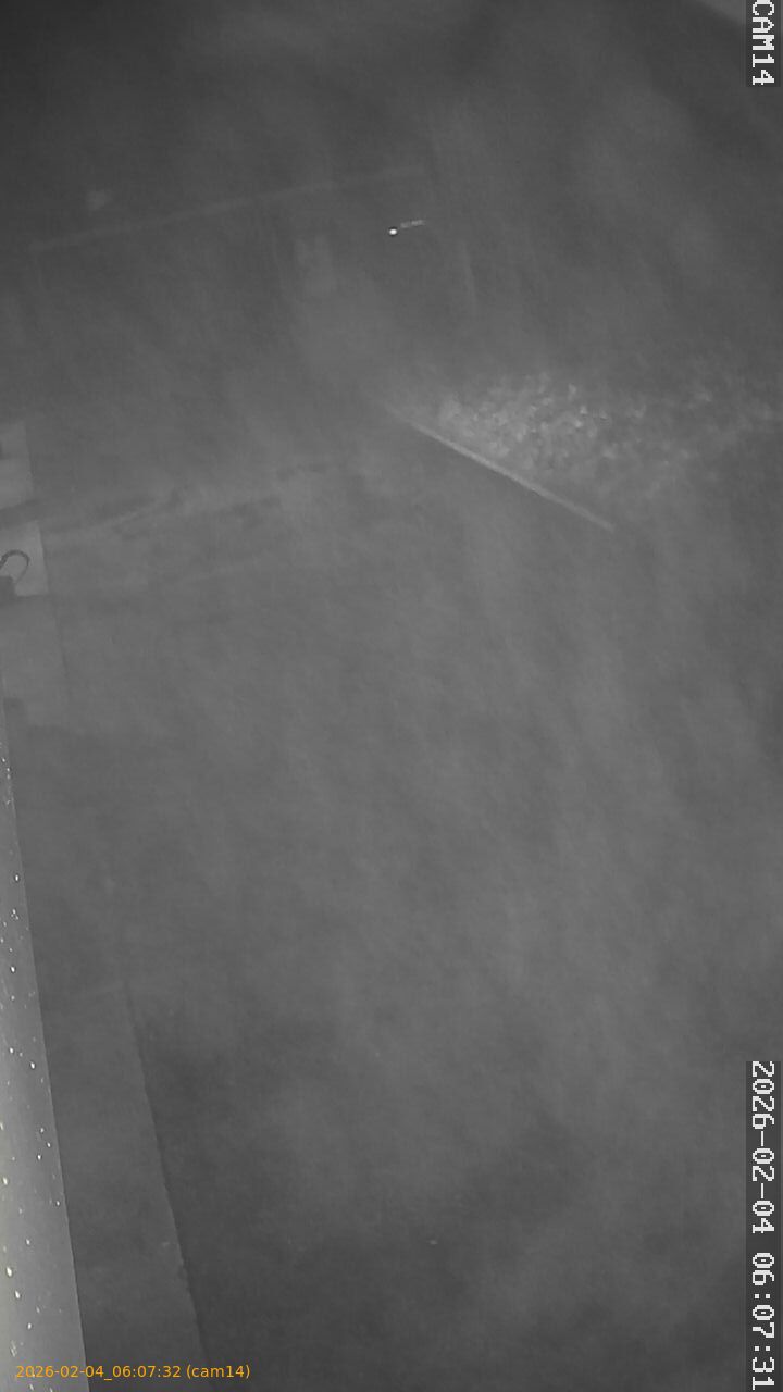 thumbnail_20260204060732