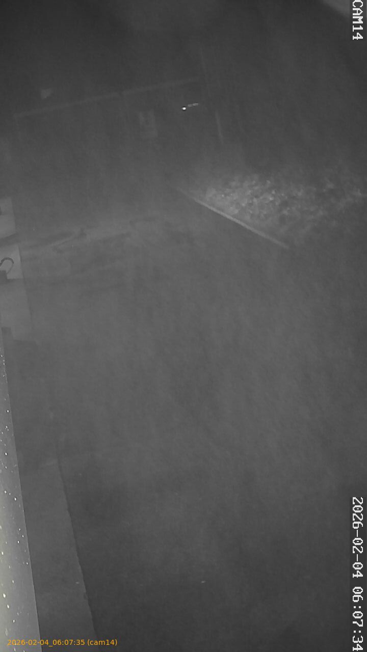 thumbnail_20260204060735