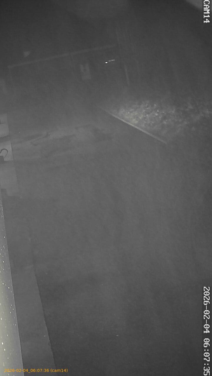 thumbnail_20260204060736