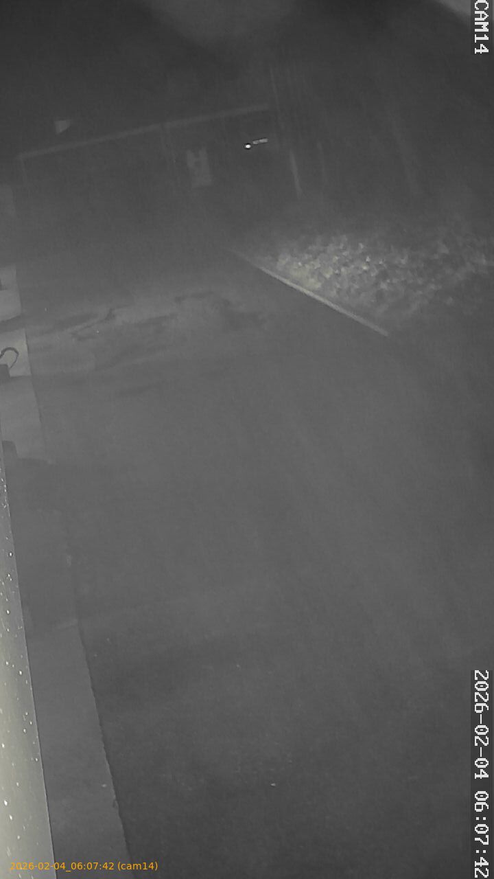 thumbnail_20260204060742