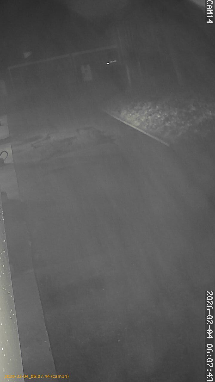 thumbnail_20260204060743