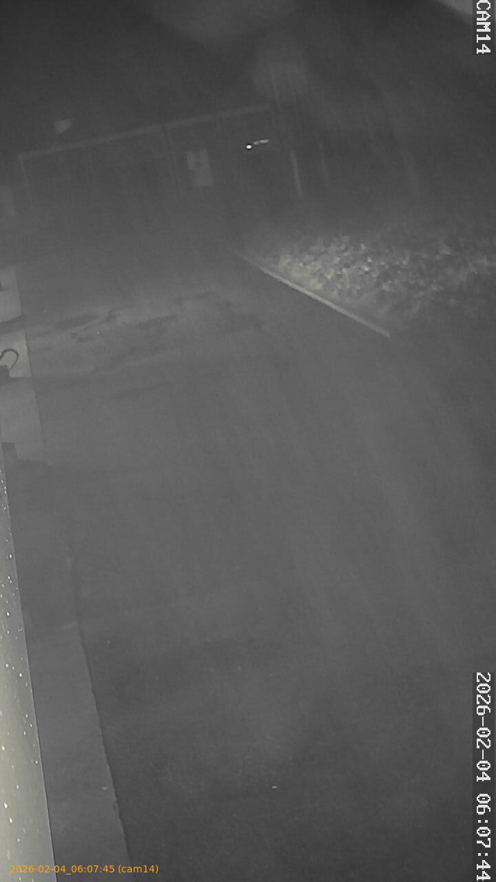 thumbnail_20260204060744