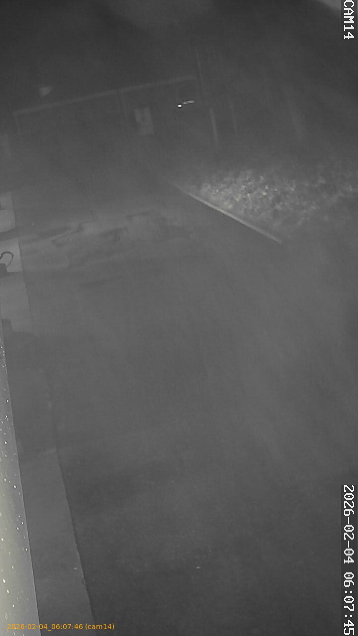 thumbnail_20260204060745