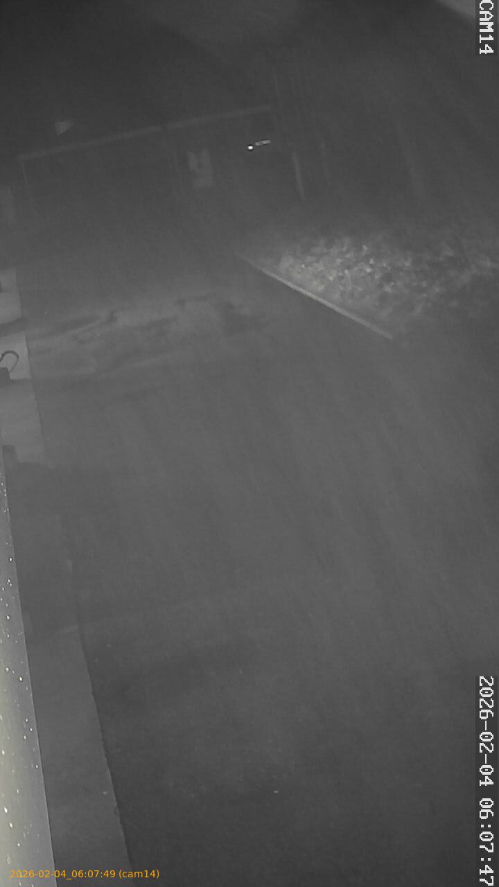 thumbnail_20260204060749