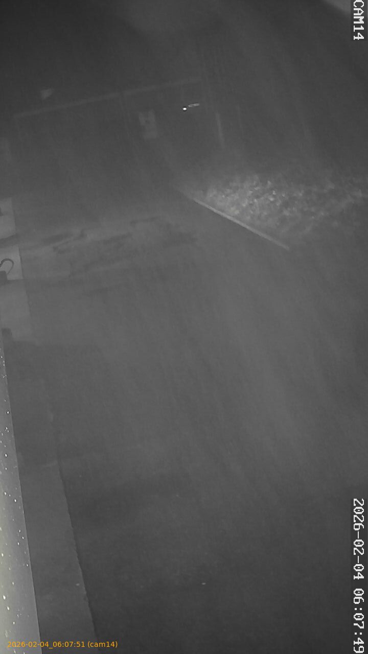 thumbnail_20260204060751