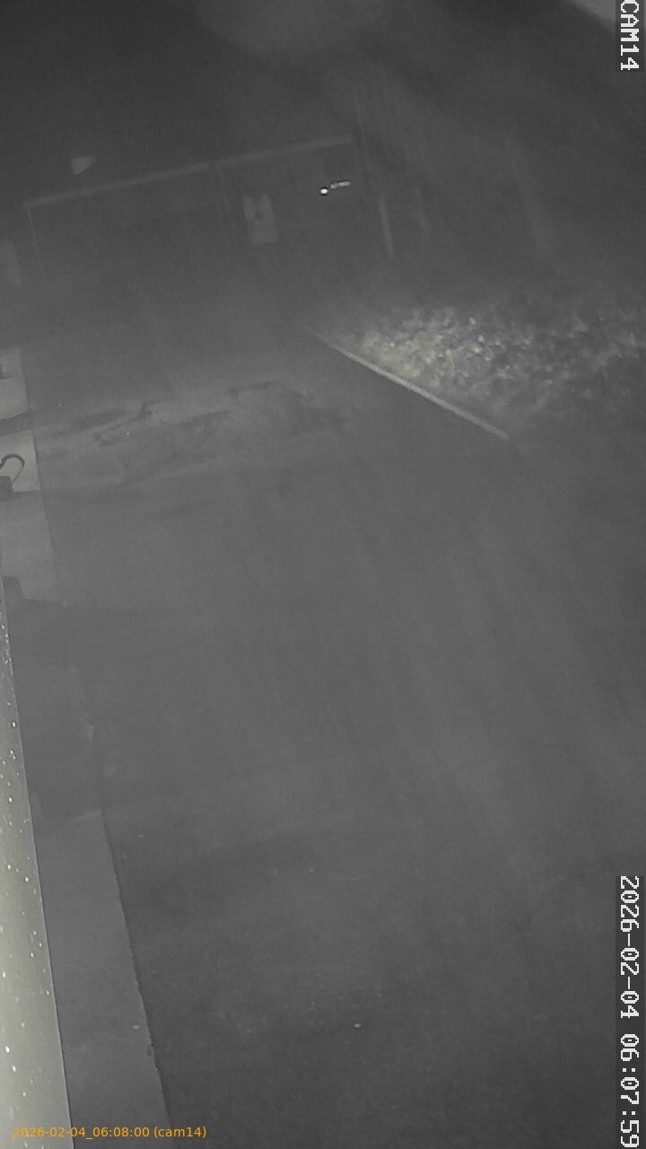 thumbnail_20260204060800