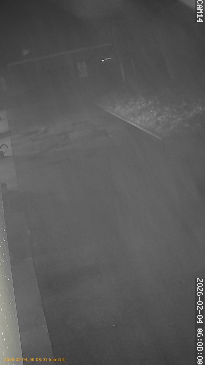 thumbnail_20260204060801