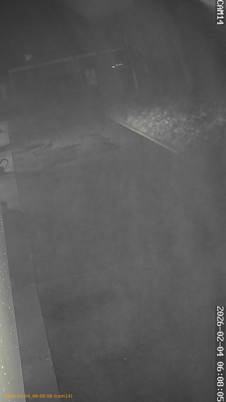 thumbnail_20260204060806