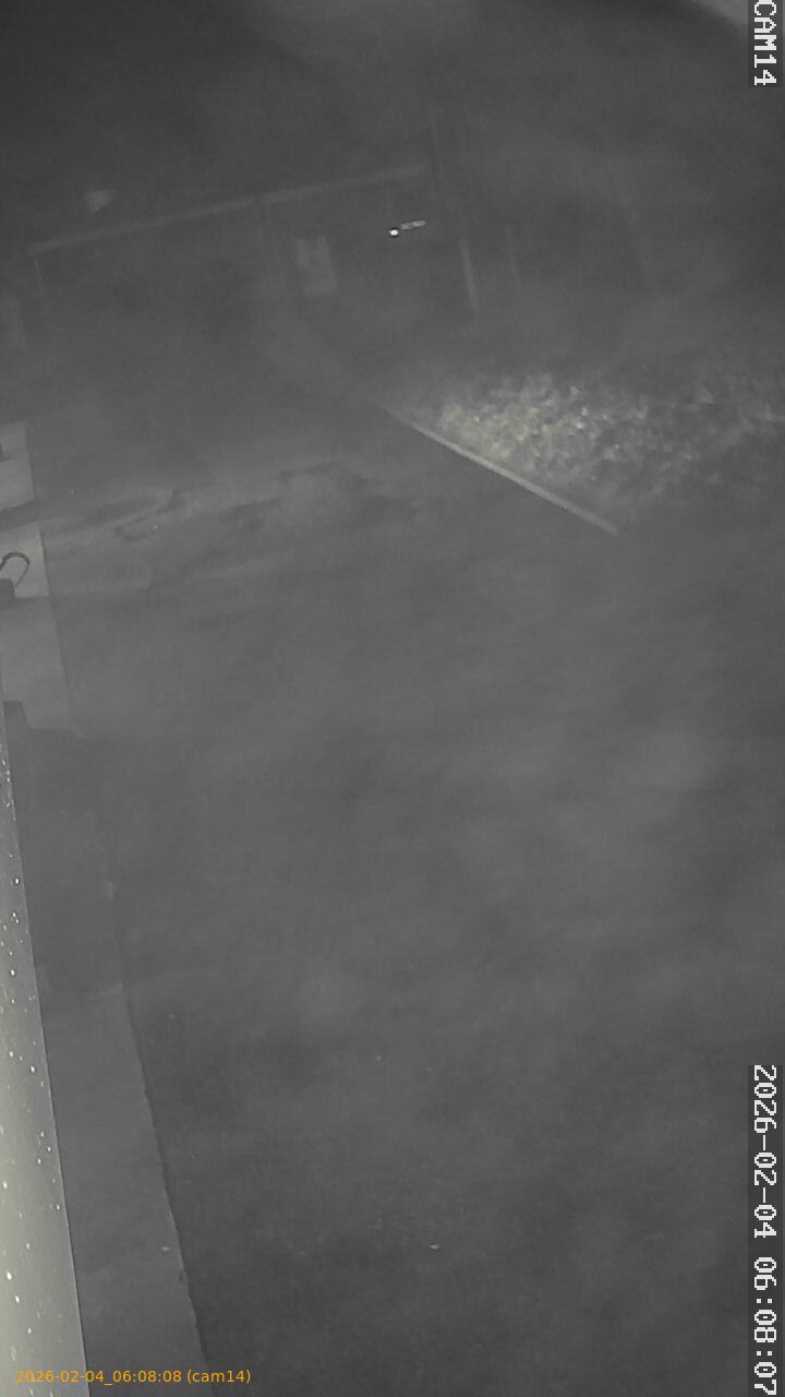 thumbnail_20260204060808