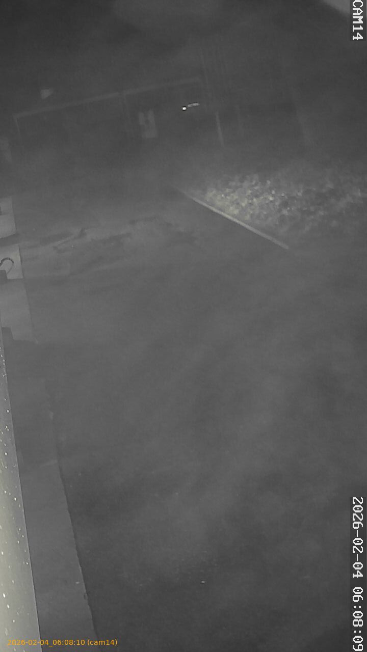 thumbnail_20260204060810