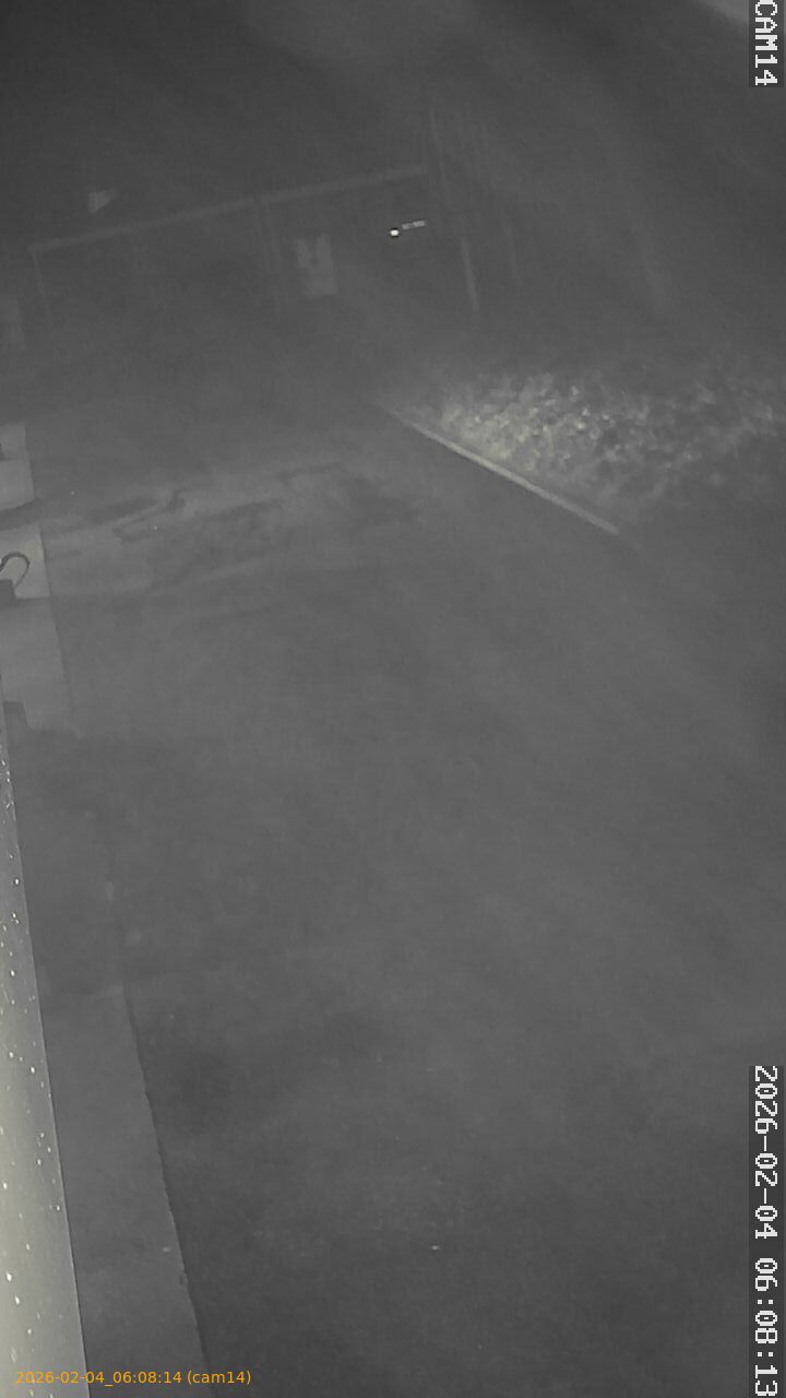 thumbnail_20260204060814