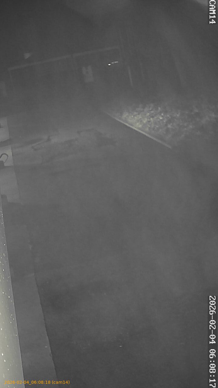 thumbnail_20260204060818