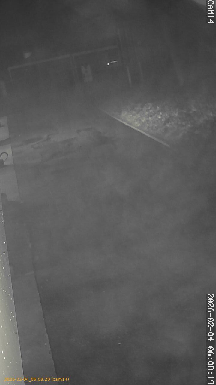 thumbnail_20260204060820