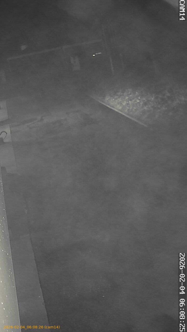 thumbnail_20260204060826