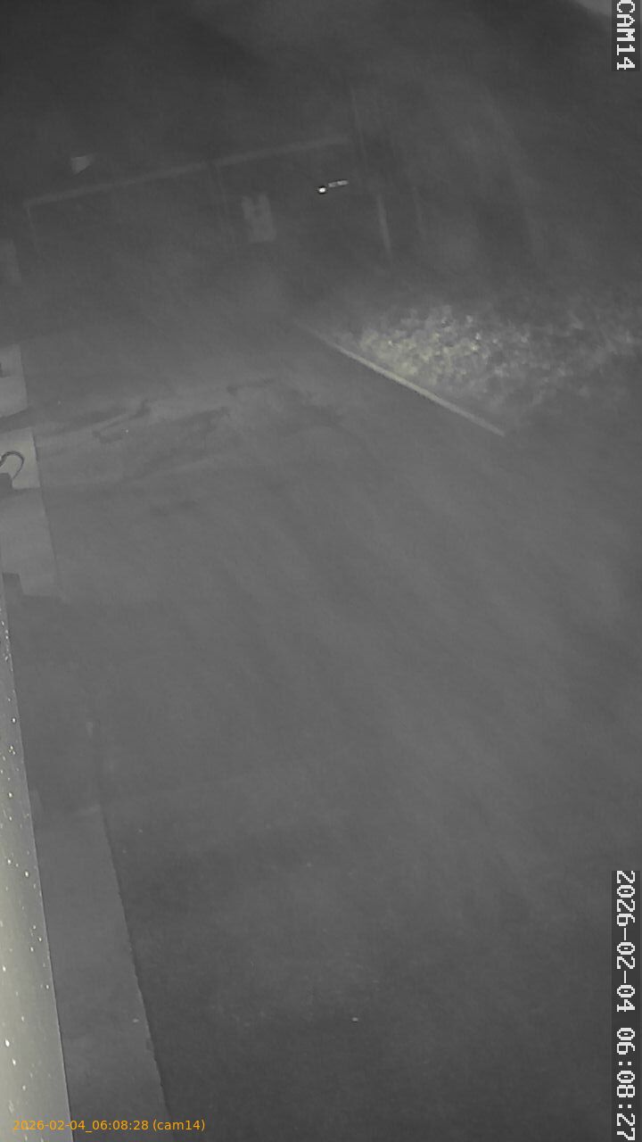 thumbnail_20260204060828