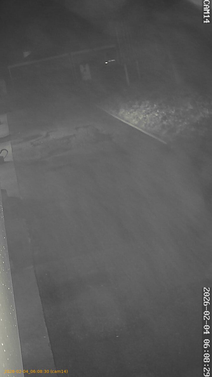 thumbnail_20260204060830