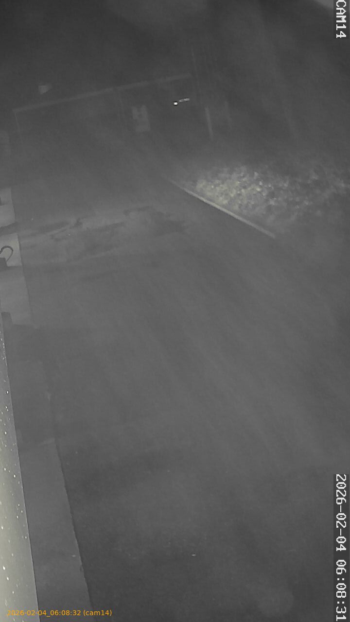 thumbnail_20260204060832