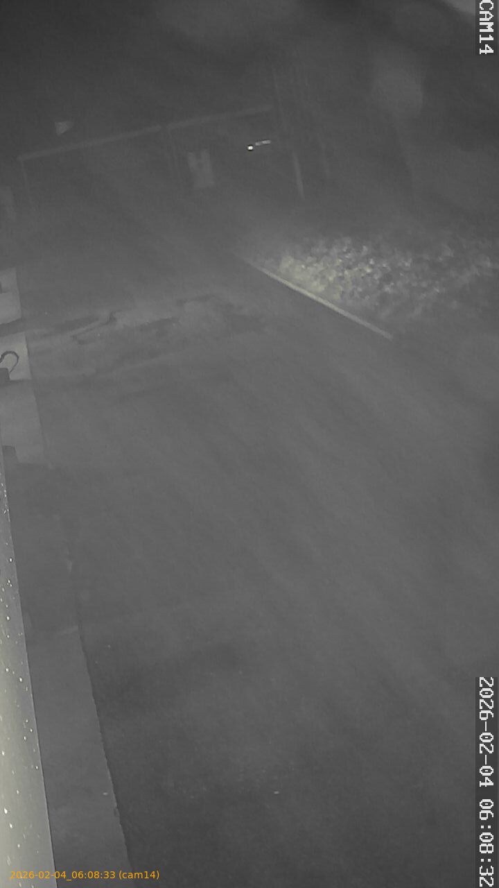 thumbnail_20260204060833