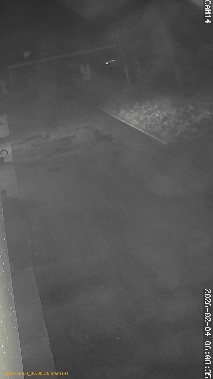 thumbnail_20260204060836