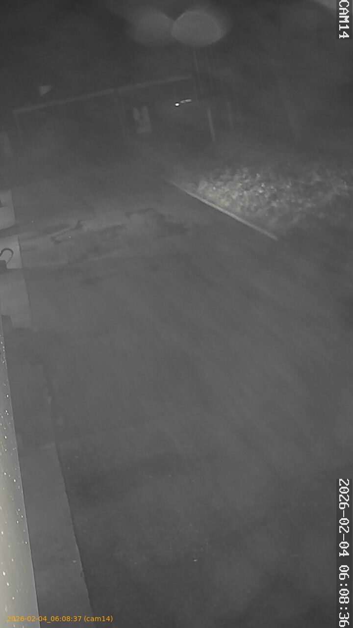 thumbnail_20260204060837