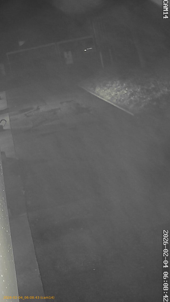 thumbnail_20260204060843