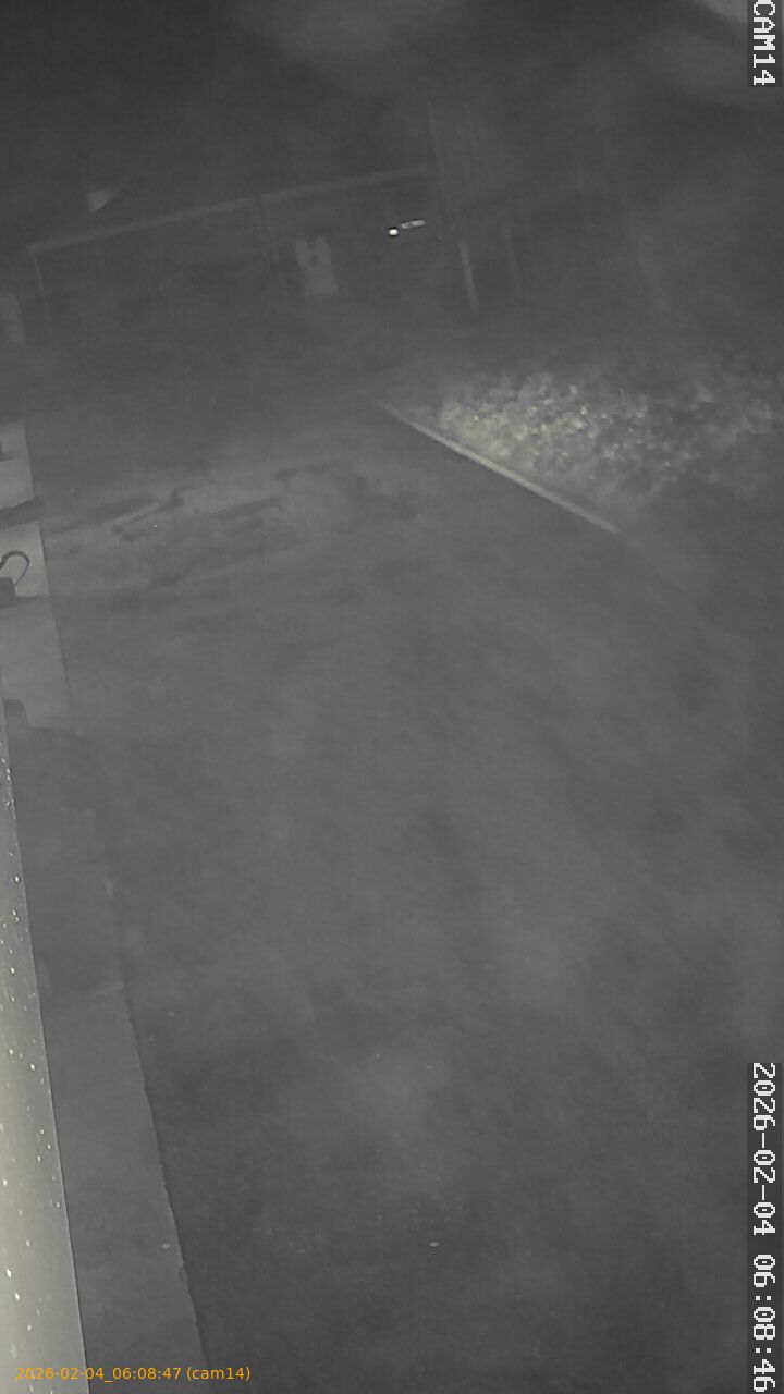 thumbnail_20260204060847