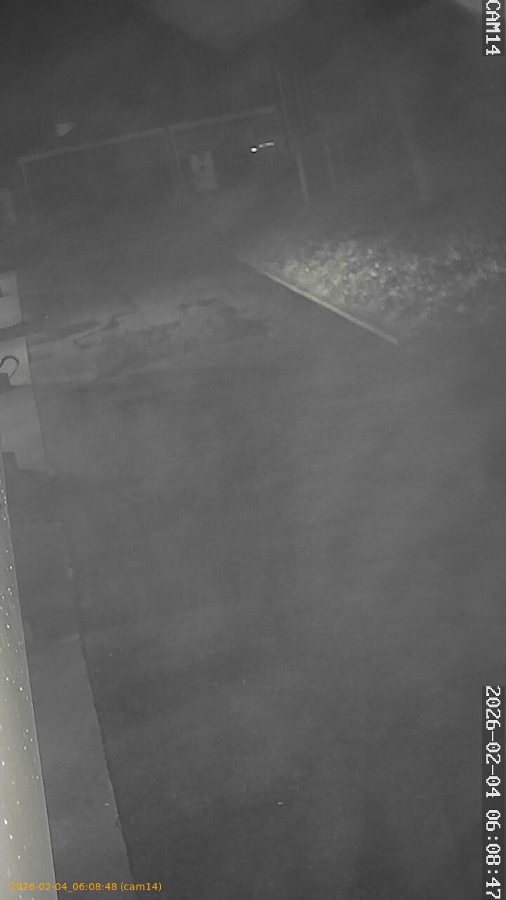 thumbnail_20260204060848