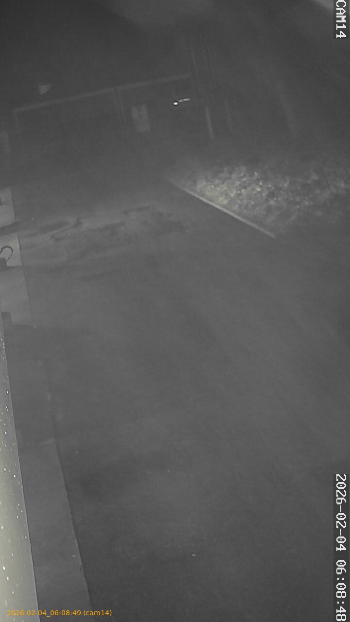 thumbnail_20260204060849